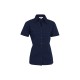 Metro Womens Short Sleeve Shirt