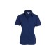 Metro Womens Short Sleeve Shirt