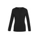 Milano Womens Cardigan