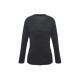 Milano Womens Cardigan