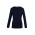 Milano Womens Cardigan - Navy
