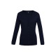 Milano Womens Cardigan