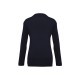 Milano Womens Cardigan