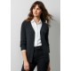 Milano Womens Cardigan