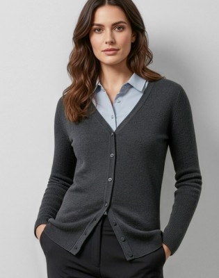 Milano Womens Cardigan