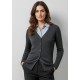 Milano Womens Cardigan