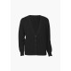 Woolmix Womens Cardigan