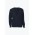 Woolmix Womens Cardigan - Navy
