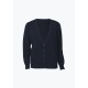 Woolmix Womens Cardigan