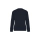 Woolmix Womens Cardigan