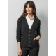 Woolmix Womens Cardigan