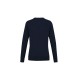 Roma Womens Knit Cardigan