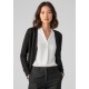 Roma Womens Knit Cardigan