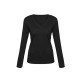 Milano Womens Pullover