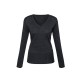 Milano Womens Pullover