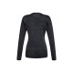 Milano Womens Pullover