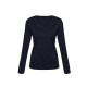 Milano Womens Pullover