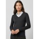 Milano Womens Pullover