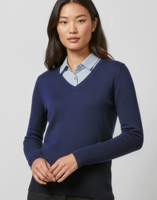 Milano Womens Pullover