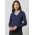 Milano Womens Pullover - Navy