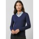 Milano Womens Pullover