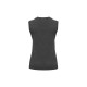 V-Neck Womens Knit Vest