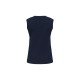 V-Neck Womens Knit Vest