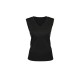 Milano Womens Vest