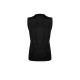 Milano Womens Vest