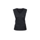 Milano Womens Vest