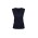 Milano Womens Vest - Navy