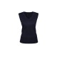 Milano Womens Vest