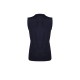 Milano Womens Vest