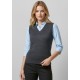 Milano Womens Vest