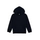 Kids Basis Hoodie