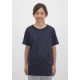 Kids Basis Short Sleeve Tee