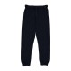 Kids Basis Track Pant