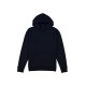 Mens Basis Hoodie
