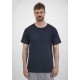 Mens Basis Short Sleeve Tee