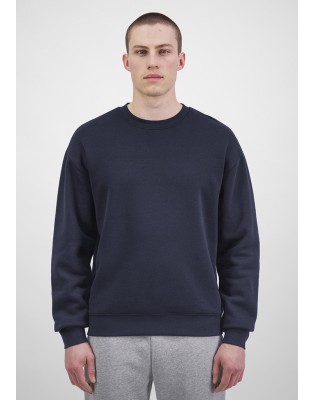 Mens Everyday Crew Sweatshirt
