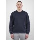 Mens Everyday Crew Sweatshirt