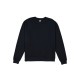 Mens Everyday Crew Sweatshirt