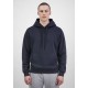 Mens Everyday Hoodie