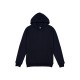 Mens Everyday Hoodie