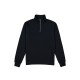 Mens Everyday 1/4 Zip