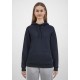 Womens Basis Hoodie