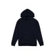 Womens Basis Hoodie