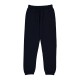 Womens Basis Track Pant