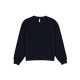 Womens Everyday Crew Sweatshirt