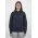 Womens Everyday Hoodie - Navy